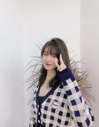 -BULB STUDIO 巴柏明星发型工作室