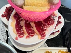 -官塘兄弟·潮汕牛肉店(官塘总店)