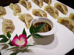 -夜宴江景餐厅