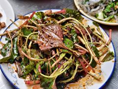 -小板凳(四公里店)