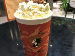 -茶理宜世(岭南站NOVA店)