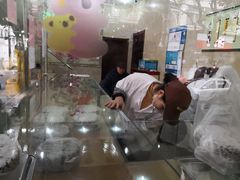 -杨招娣糕点(装驾桥巷店)