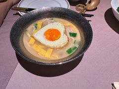 -新荣记(南京西路店)