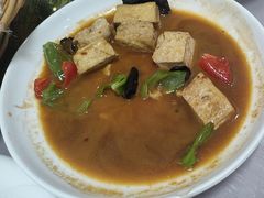 -天乐农家鱼头王(天目湖店)