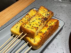 -拙味兄弟·活龙虾·旗舰店(环城西路店)