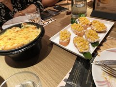 -C'è Amore 爱意(盛京大奥莱店)