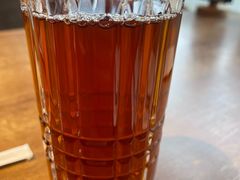 -必胜客(五道口店)