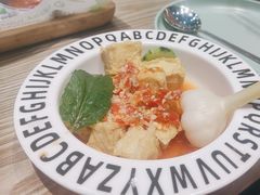 -迷你椰·泰式大排档(北京首店)