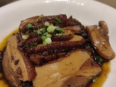 -食膳公园包子铺(烈士公园店)