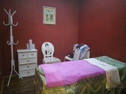 -大美臻喜母婴(重庆创始店)