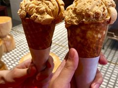 -Luneurs(幸福里店)
