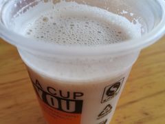 -张记焖窑·十五年专注焖烤(雍和宫店)