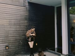 -蓝楹湾度假酒店