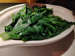 -桂满陇·桃花院落(长泰广场店)