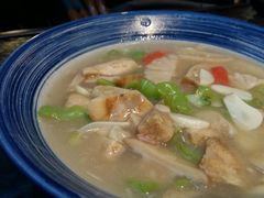 -滇铺子(欣都龙城店)