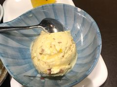 -伊藤ITO(侨福芳草地购物中心店)