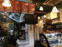 -元氏钵仔糕(北京路店)