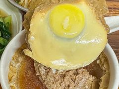 -广达眼镜炖罐(广达店)