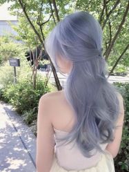 -东时烫染造型·Hair Salon