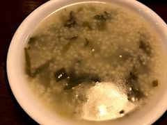 -宣威山野人家·云南菜·菌火锅(金碧店)