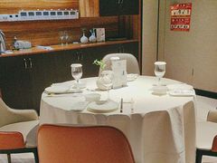 -至尊鲨鱼·原烹海鲜·新浙菜(拱宸桥店)
