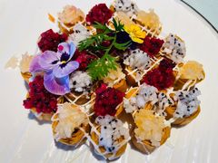 -悦融·京鲁菜·露台花园(安定门店)