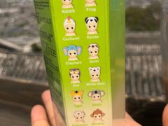 -猫的天空之城概念书店(丽江古城饮玉巷店)