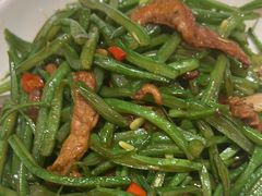 -小菜园新徽菜(南京秦淮龙蟠汇店)
