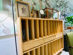 -一尺花园(安和花园店)