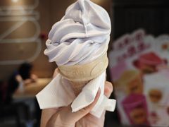 -麦当劳(豫园店)