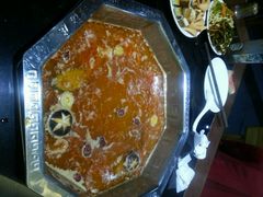 android_upload_pic-重庆德庄火锅(体育中心店)