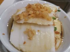 -椰小调.儋州米烂(名门店)