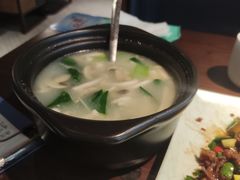 -渔沧米缸·绍兴美食(万达店)