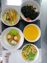-英泽产后护理中心(南海总店)