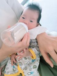 -baby bella小贝拉母婴护理中心(珠海华发公寓店)