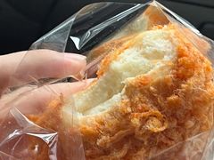 -爱上甜蜜蜜(田盛街店)
