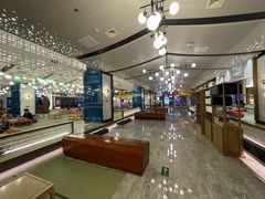 -青水瓦台汤泉(未央店)