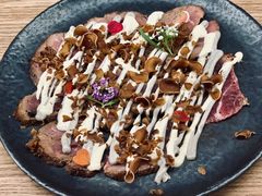 -里面·Noodlology(机电院店)