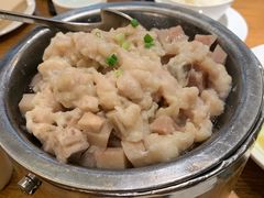 -炊烟小炒黄牛肉(中心印象城店)