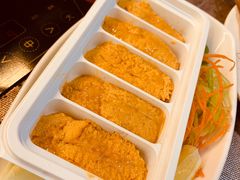 -金海阁海鲜火锅