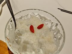 -三猫黑鱼花(南大店)