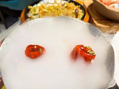 -老济南·地道济南菜(大明湖店)