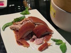-大董(阜成路店)