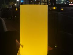 -COMMUNE幻师(五角场店)