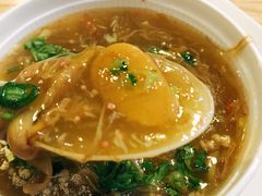 人比花娇翅-食盈碗仔翅(星玺广场店)