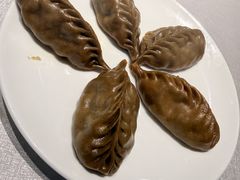 -郑庄脂渣海鲜楼(九水路店)