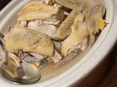-话梅·客家小厨(东门店)