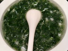 -小龙酒家(桂平路店)