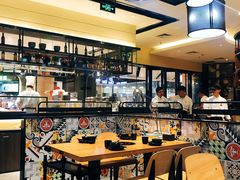 -掂档潮汕牛肉火锅(cityon熙地港店)