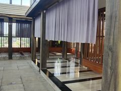 -郑州银基黄帝宫御温泉